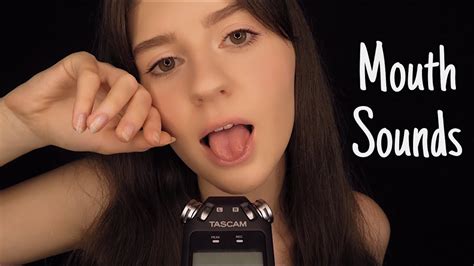 ASMR stands for autonomous sensory meridian response, and it creates a feeling of tingling around the crown of the head, which spreads slowly down the body. . Asmr youtube